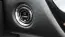 2024 Cadillac Lyriq - Images - 33