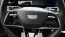 2024 Cadillac Lyriq - Images - 35