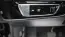 2024 Cadillac Lyriq - Images - 36