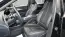 2024 Cadillac Lyriq - Images - 37