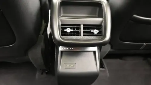 2024 Cadillac Lyriq - Images - 40