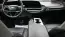 2024 Cadillac Lyriq - Images - 41