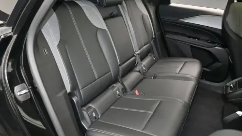 2024 Cadillac Lyriq - Images - 48