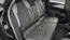 2024 Cadillac Lyriq - Images - 48