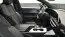 2024 Cadillac Lyriq - Images - 50