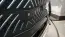 2024 Cadillac Lyriq - Images - 52