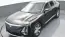 2024 Cadillac Lyriq - Images - 54