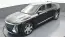 2024 Cadillac Lyriq - Images - 55