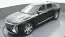 2024 Cadillac Lyriq - Images - 56