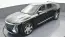 2024 Cadillac Lyriq - Images - 57
