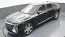 2024 Cadillac Lyriq - Images - 58