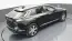 2024 Cadillac Lyriq - Images - 59