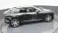 2024 Cadillac Lyriq - Images - 60