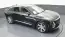 2024 Cadillac Lyriq - Images - 61
