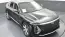 2024 Cadillac Lyriq - Images - 62