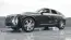 2024 Cadillac Lyriq - Images - 64