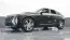 2024 Cadillac Lyriq - Images - 65