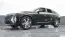 2024 Cadillac Lyriq - Images - 66