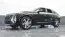 2024 Cadillac Lyriq - Images - 67