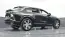 2024 Cadillac Lyriq - Images - 68