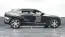 2024 Cadillac Lyriq - Images - 69