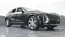 2024 Cadillac Lyriq - Images - 70