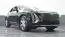 2024 Cadillac Lyriq - Images - 71