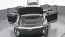 2024 Cadillac Lyriq - Images - 72