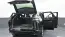2024 Cadillac Lyriq - Images - 73