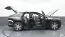 2024 Cadillac Lyriq - Images - 74