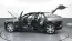 2024 Cadillac Lyriq - Images - 75