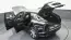 2024 Cadillac Lyriq - Images - 76