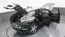 2024 Cadillac Lyriq - Images - 77