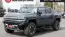 2025 GMC HUMMER EV Pickup
