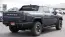 2025 GMC HUMMER EV Pickup