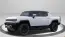 2025 GMC HUMMER EV Pickup