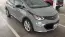 2020 Chevrolet Bolt