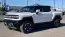 2022 GMC HUMMER EV Pickup