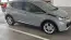 2020 Chevrolet Bolt