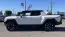 2022 GMC HUMMER EV Pickup