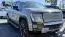 2024 GMC Sierra EV