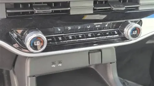 2025 Honda Prologue 3GPKHWRM8SS507975