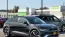 2025 Hyundai IONIQ 5