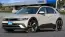 2025 Hyundai IONIQ 5