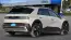 2025 Hyundai IONIQ 5