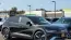 2025 Hyundai IONIQ 5