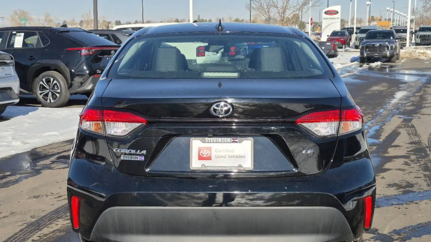 2024 Toyota Prius Prime JTDACACU3R3038785