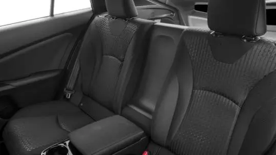 2017 Toyota Prius Prime JTDKARFP3H3004276