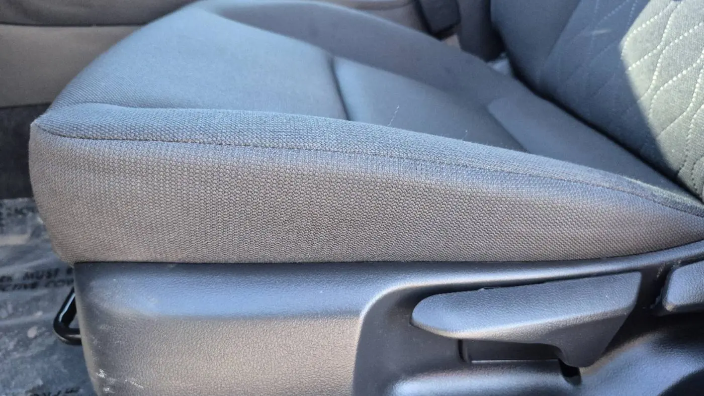 2024 Toyota Prius Prime JTDACACU3R3038785