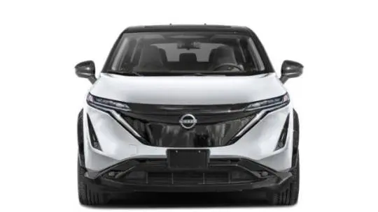 2023 Nissan Ariya JN1DF0CD2PM706228
